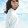 janda4 slot Reporter Lee Chan-young lcy100【ToK8
